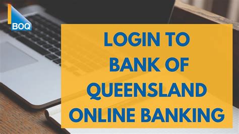 qcu login|qld country bank internet banking.